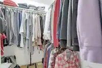 56 10038 155 STREET - thumbnail 25
