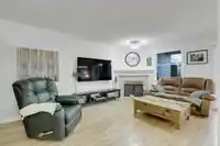 56 10038 155 STREET - thumbnail 4