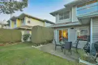 56 10038 155 STREET - thumbnail 32