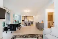 105 19577 65B AVENUE - thumbnail 12