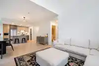 105 19577 65B AVENUE - thumbnail 14