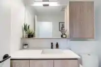 105 19577 65B AVENUE - thumbnail 16