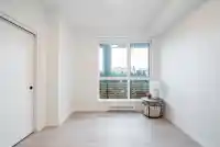 105 19577 65B AVENUE - thumbnail 17