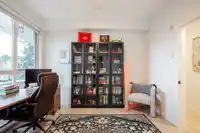 105 19577 65B AVENUE - thumbnail 26