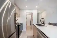 105 19577 65B AVENUE - thumbnail 4