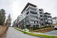 105 19577 65B AVENUE - thumbnail 34