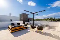 105 19577 65B AVENUE - thumbnail 39