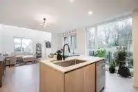 105 19577 65B AVENUE - thumbnail 7
