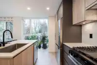 105 19577 65B AVENUE - thumbnail 8