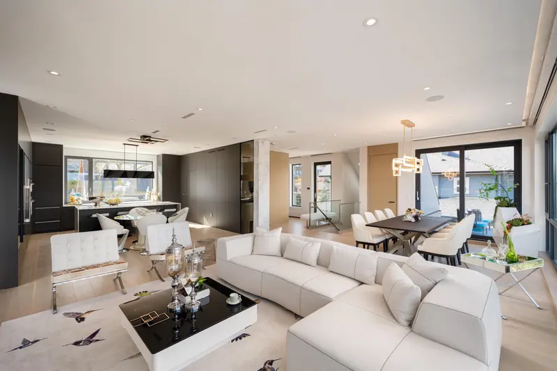 3489 PUGET DRIVE - photo 4 of 25