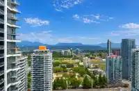 3602 13325 102A AVENUE - thumbnail 1