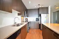 3602 13325 102A AVENUE - thumbnail 11