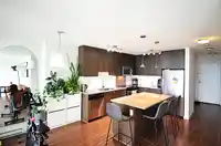 3602 13325 102A AVENUE - thumbnail 13