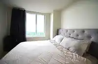 3602 13325 102A AVENUE - thumbnail 17