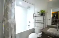 3602 13325 102A AVENUE - thumbnail 18