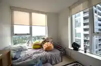 3602 13325 102A AVENUE - thumbnail 20