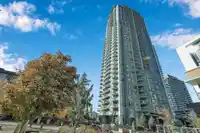 3602 13325 102A AVENUE - thumbnail 3