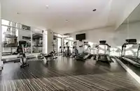 3602 13325 102A AVENUE - thumbnail 24