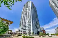 3602 13325 102A AVENUE - thumbnail 27