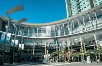 3602 13325 102A AVENUE - thumbnail 30