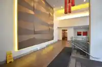 3602 13325 102A AVENUE - thumbnail 6