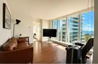 3602 13325 102A AVENUE - thumbnail 7