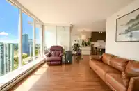 3602 13325 102A AVENUE - thumbnail 8