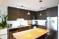 3602 13325 102A AVENUE - thumbnail 10