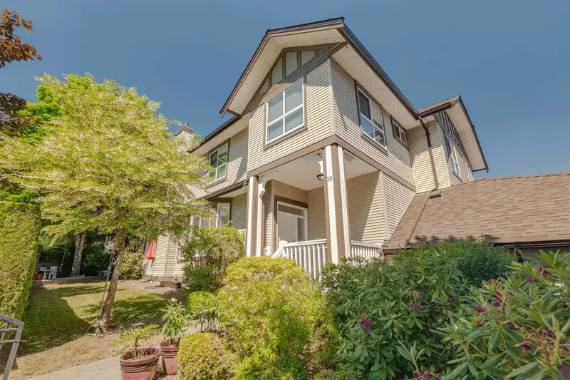 36 8250 158 STREET - photo 1 of 39