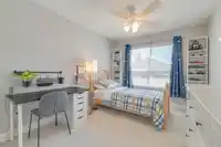 36 8250 158 STREET - thumbnail 29