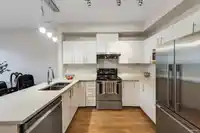 39 8726 159 STREET - thumbnail 2