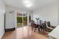 39 8726 159 STREET - thumbnail 12