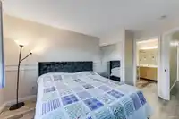39 8726 159 STREET - thumbnail 15