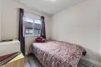 39 8726 159 STREET - thumbnail 16