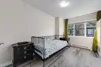 39 8726 159 STREET - thumbnail 17