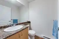 39 8726 159 STREET - thumbnail 24