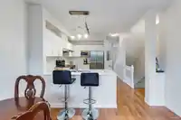 39 8726 159 STREET - thumbnail 6