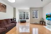 39 8726 159 STREET - thumbnail 8