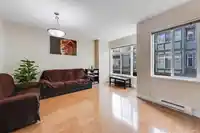 39 8726 159 STREET - thumbnail 10