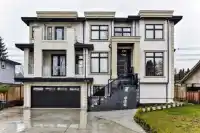 12842 CARLUKE CRESCENT - thumbnail 1