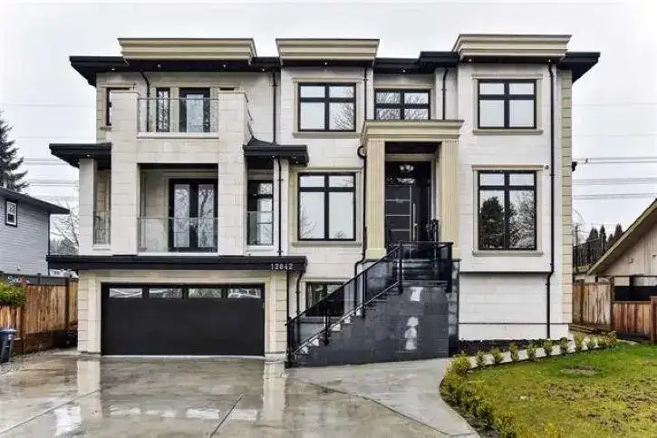 12842 CARLUKE CRESCENT - photo 1 of 1