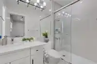 12842 CARLUKE CRESCENT - thumbnail 21