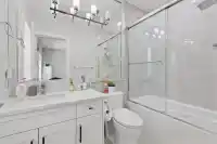 12842 CARLUKE CRESCENT - thumbnail 24