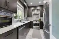 12842 CARLUKE CRESCENT - thumbnail 31