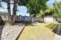 12842 CARLUKE CRESCENT - thumbnail 32