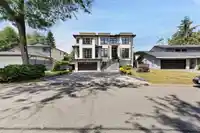 12842 CARLUKE CRESCENT - thumbnail 34