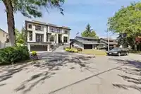 12842 CARLUKE CRESCENT - thumbnail 35