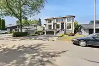 12842 CARLUKE CRESCENT - thumbnail 36