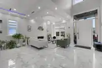 12842 CARLUKE CRESCENT - thumbnail 5