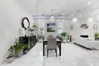 12842 CARLUKE CRESCENT - thumbnail 7